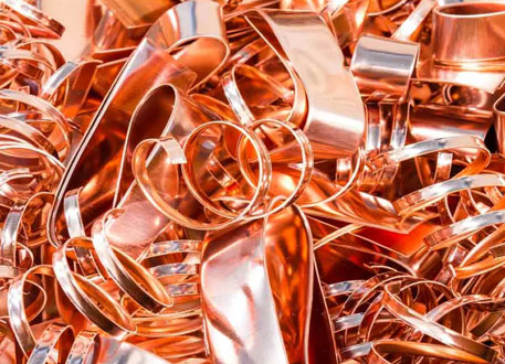 Best Copper Scrap Services In Jaipur, Rajasthan