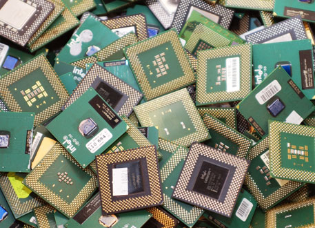 Best Electronic Scrap Services In Jaipur, Rajasthan