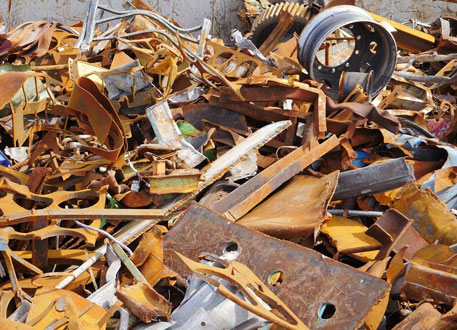 All Types Of Scrap Services In Jaipur, Rajasthan